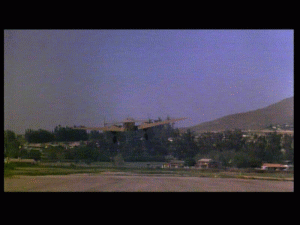 doc0119.gif
